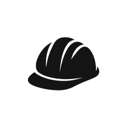 Budowa Domów Premium